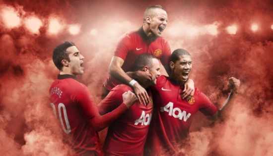 策略將被摧 策略將被摧