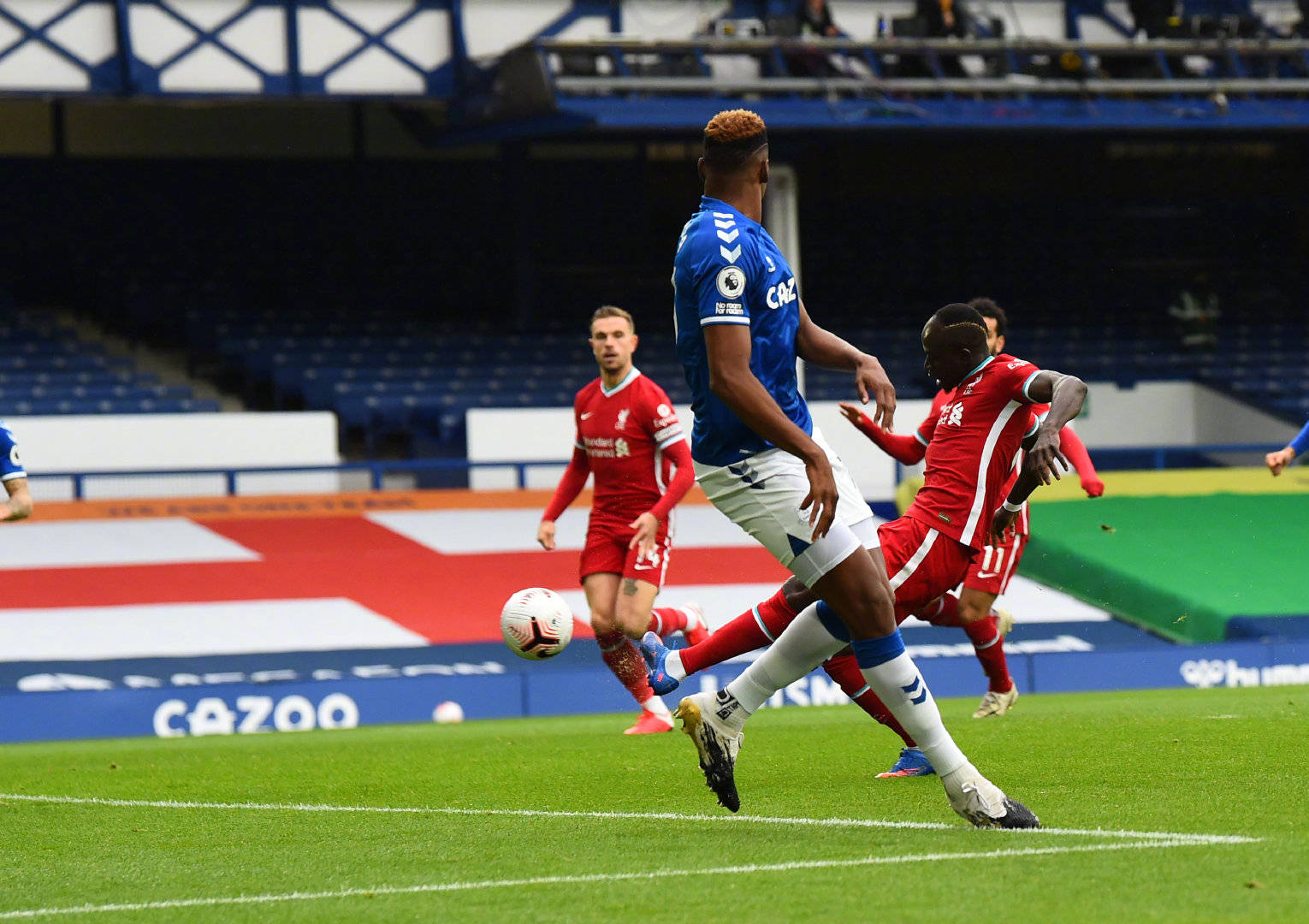 洛佩兹是一 洛佩兹是一