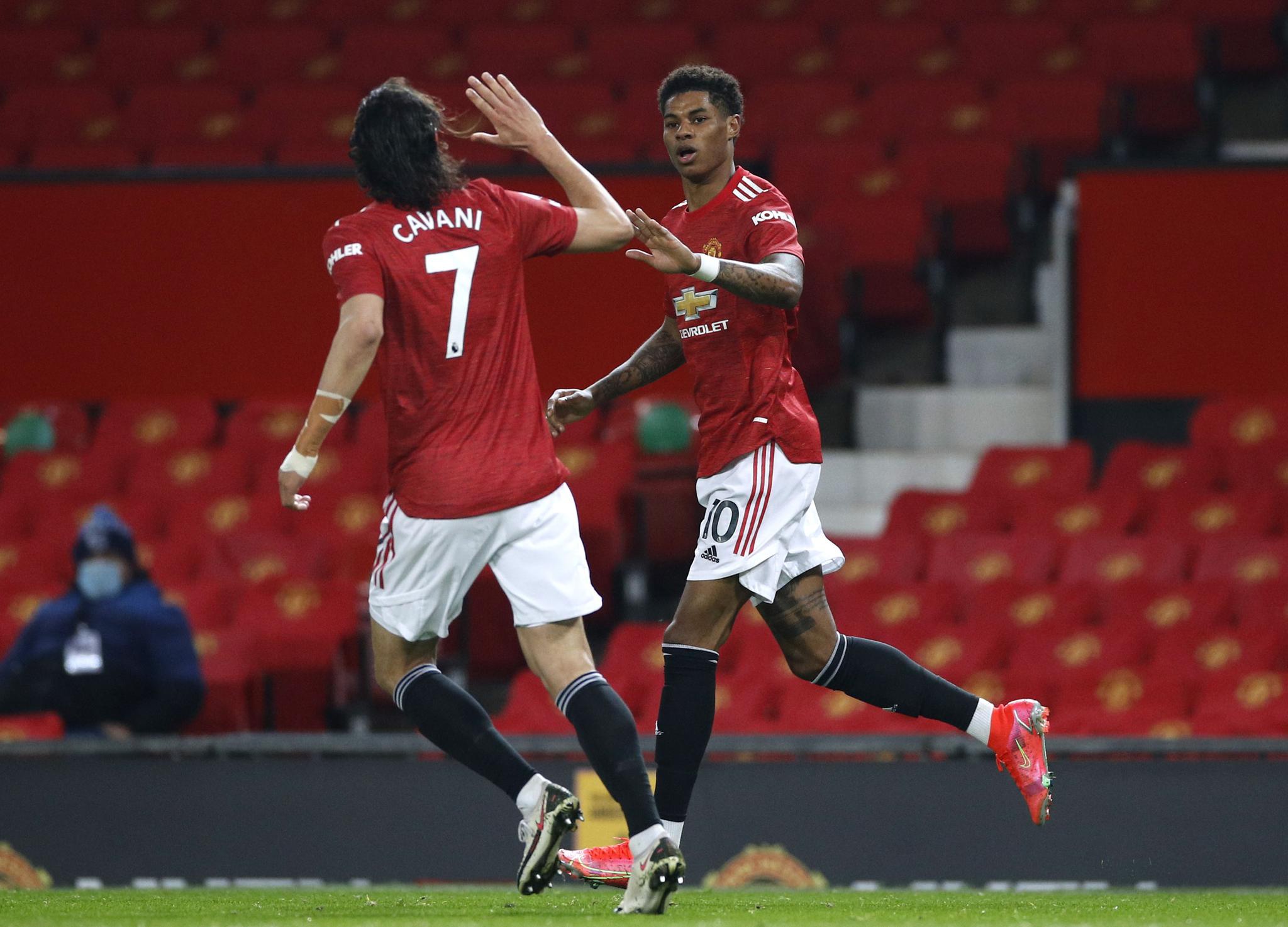 比赛结束后 比赛结束后