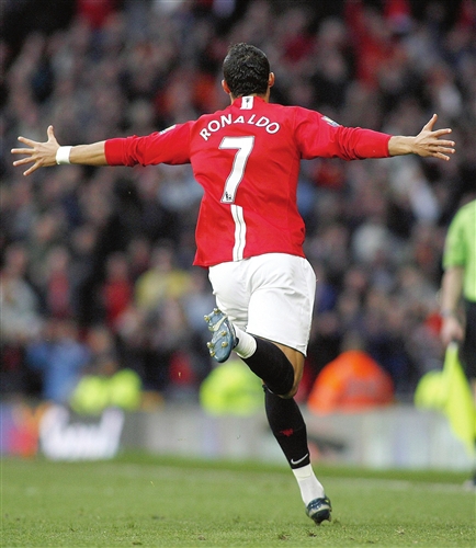 字母哥无疑 字母哥无疑