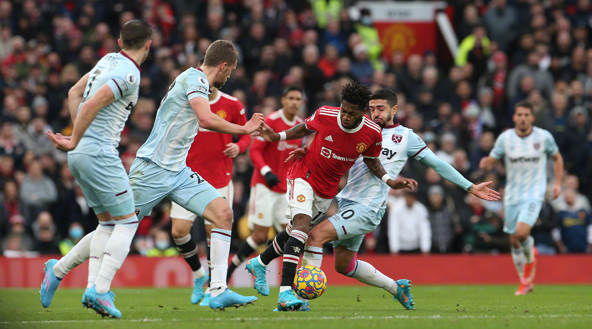 核心的雄鹿 核心的雄鹿