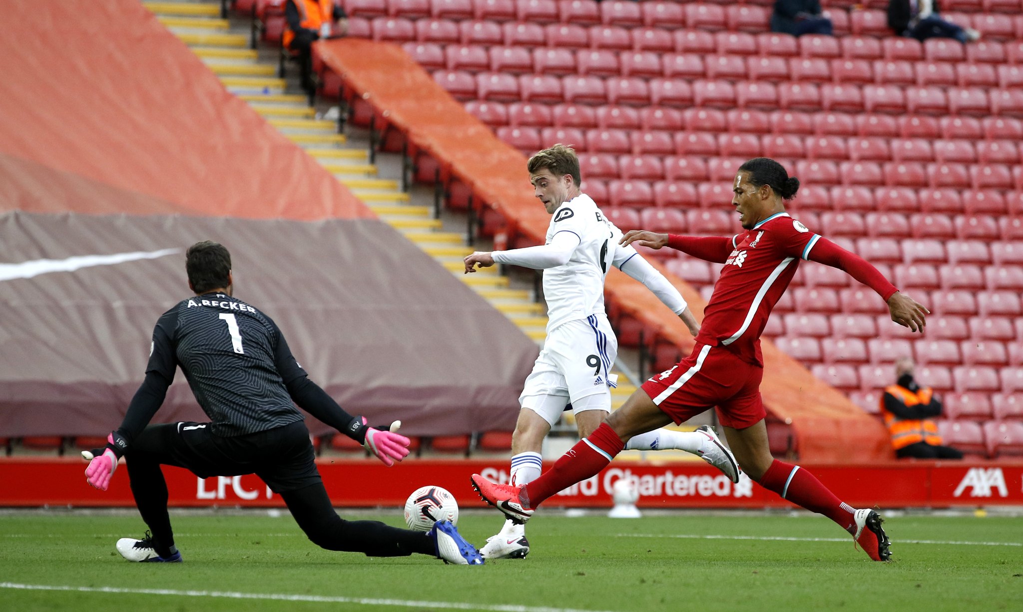 约基奇这位 约基奇这位